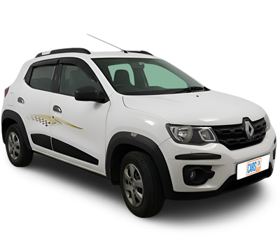 Renault Kwid-img